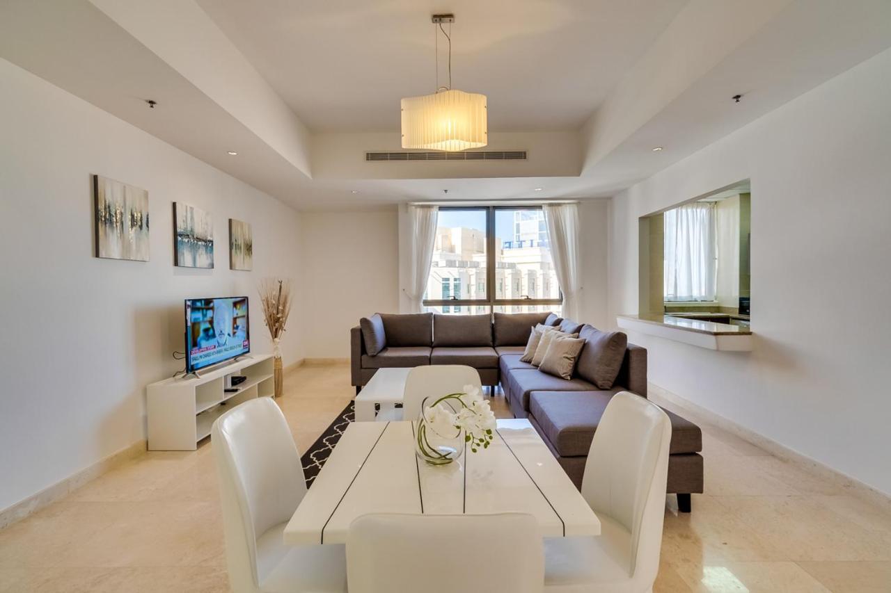 Brickhaven Ease By Emaar Spacious Two Bedroom Apartment Al Barsha First Дубай Экстерьер фото